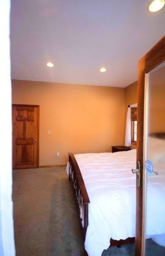 31 Jerome St, Berkley MA 02779-1121 exterior