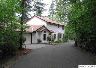 6239 Aspen Way, Salem, OR 97317-3319