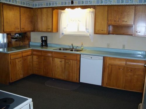 1215 Mount Jackson Rd, New Castle PA  16102-2919 exterior