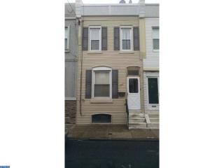 3107 Miller St, Philadelphia, PA 19134-5011