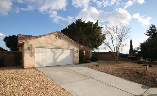 12716 Hidalgo St, Desert Hot Springs, CA 92240-4836
