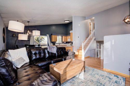 972 Winona Cir, Loveland CO 80537-4585 exterior