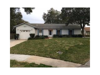4614 Sturbridge Ct, Orlando, FL 32812-8072
