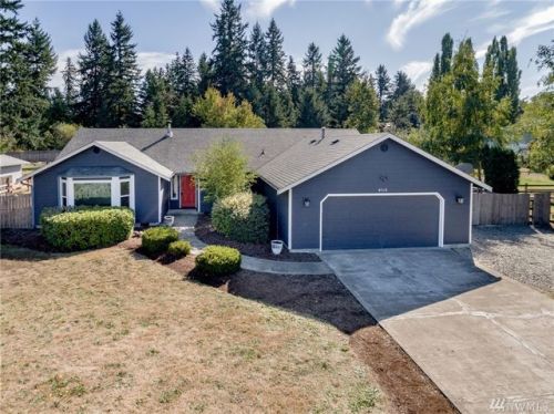 4114 Indian Summer Dr, Olympia, WA 98513-4773