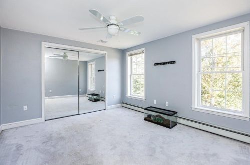 67 Butler St, Salem NH  03079-3940 exterior