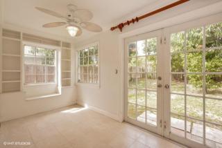 932 4th Ave, Delray Beach FL  33444-2941 exterior
