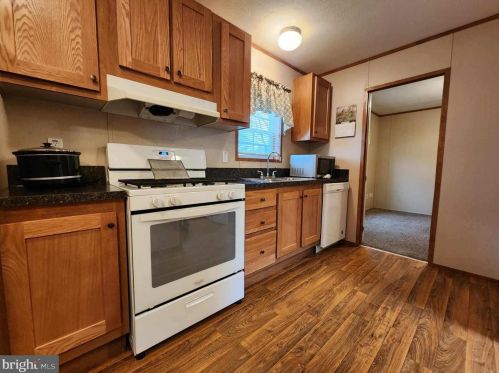 183 Haddon Dr, Macungie, PA 18062-9262