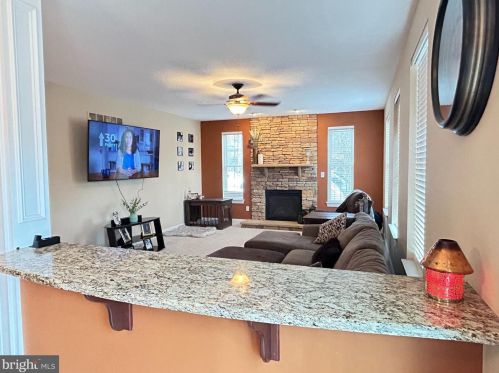 2120 Hudnut Rd, Collegeville PA  19473-2022 exterior