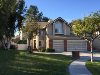 13145 Neff Rd, La Mirada, CA 90638-6222
