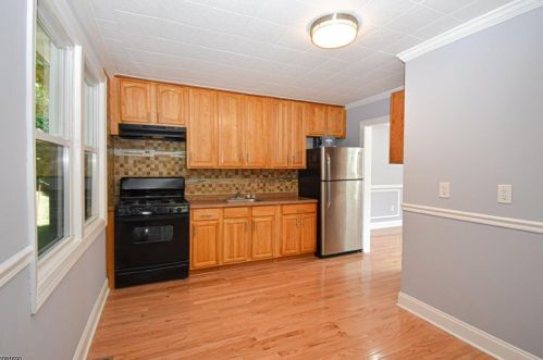 25 Jefferson Ave, Dover NJ  07801-5503 exterior