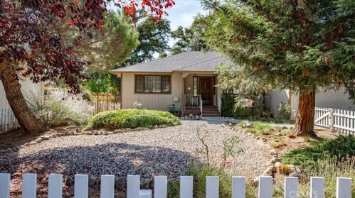 19573 Mountain Mdw, Middletown, CA 95467-8542
