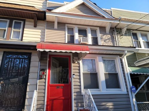 121-10 95th Ave, Jamaica, NY 11419-1344