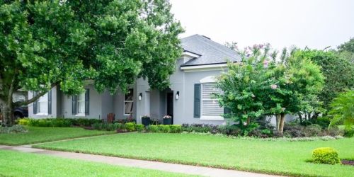 9912 Montclair Cir, Apopka, FL 32703-1969
