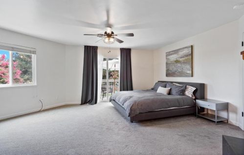 10013 Plaza De Oro Dr, Valley Home CA  95361-9235 exterior