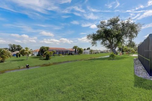 51 Sportsman Ct, Placida FL  33947-1909 exterior