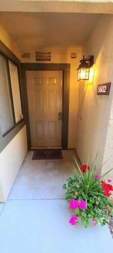 5602 Makati Cir, San Jose, CA 95123-6223