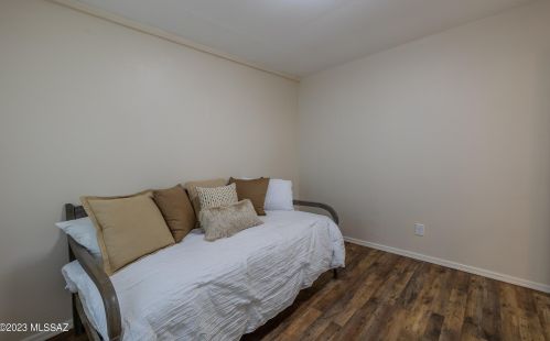 3723 Estrella Ln, Tucson AZ  85705-3307 exterior
