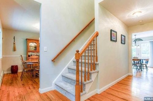 70 Iron Mountain Rd, Warwick NY  10990-3307 exterior