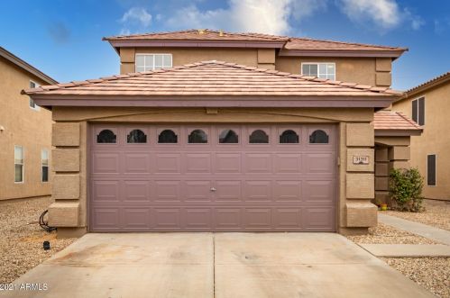 31311 Mesquite Way, San Tan Valley, AZ 85143-7256