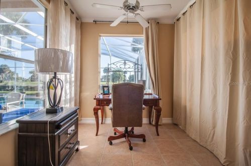 1705 Golfview Dr, Kissimmee FL 34746-3840 exterior