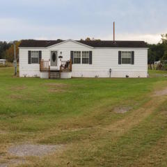 8124 183rd Ter, Kingsley Lake, FL 32091-5414