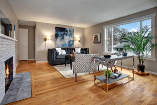1283 Othello St, Seattle WA  98106-1917 exterior
