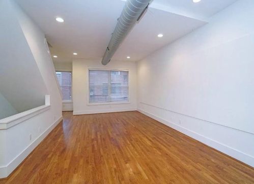 516 Dandridge St, Cincinnati, OH 45202-7409
