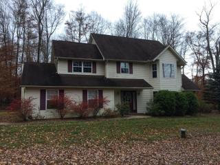 5208 Beechwood Rd, Blakeslee, PA 18610-7948