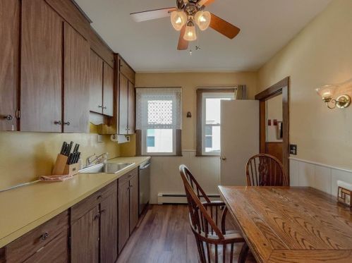 188 Furnace Brk Pkwy, Quincy MA  02169-2274 exterior