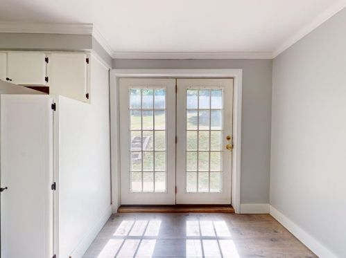 3793 Millers Run Rd, Mc Donald PA  15057-2855 exterior