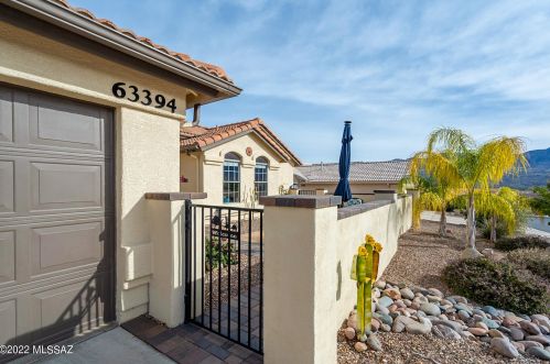 63394 Desert Crest Dr, Tucson, AZ 85739-2167