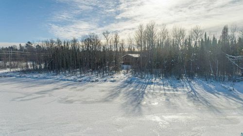 2241 Spaulding Dr, Ely MN  55731-1039 exterior