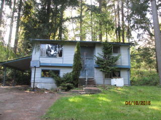 4151 Fir Dr, Bremerton, WA 98310-8414