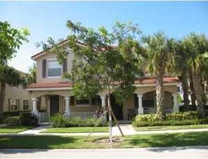 4541 Highgate Dr, Delray Beach, FL 33445-3561