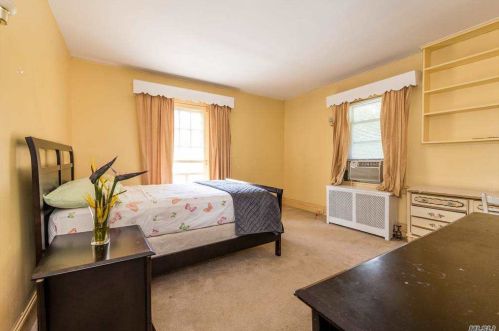 117 Magnolia Ave, Mount Vernon NY  10553-1244 exterior