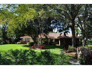 7540 115th St, Miami, FL 33156-4556