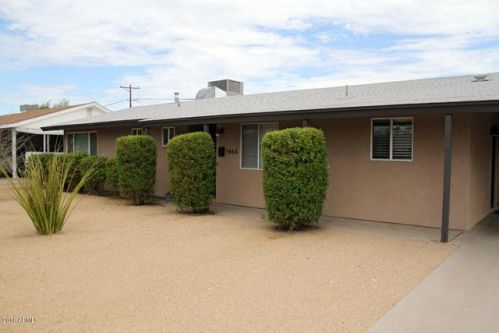 7044 Cypress St, Scottsdale, AZ 85257-2707