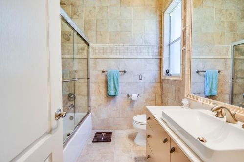 763 Bear Crk Cir, Casselberry FL  32708-3892 exterior