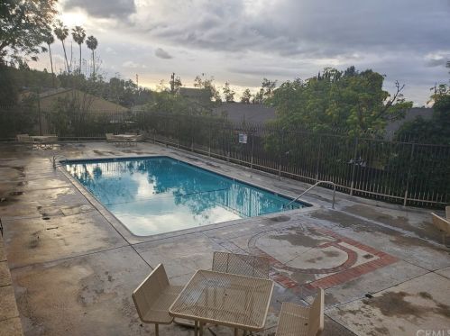 4009 Longbranch Dr, Anaheim, CA 92807-2709