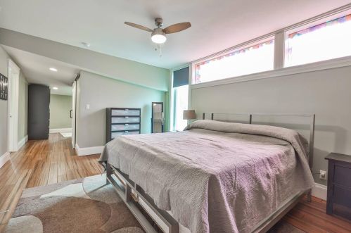 1436 Apjones St, Cincinnati OH 45223-1803 exterior