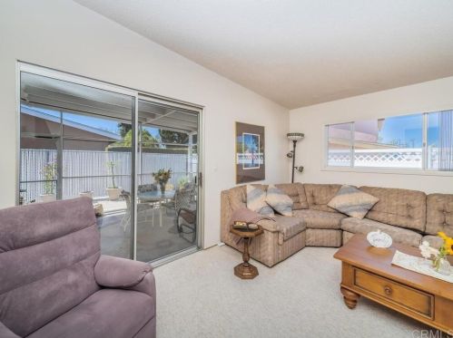 7755 El Paso St, La Mesa CA  91942-4307 exterior