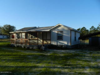 2404 Quarterhorse Trl, Middleburg, FL 32068-4463