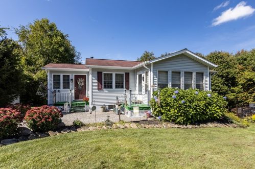 119 Mae St, New Brighton, PA 15066-3691