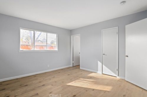 16121 Colina St, Victorville CA  92395-3610 exterior