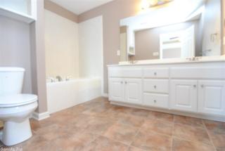 17 Jacob Cv, Butlerville AR  72176-9633 exterior