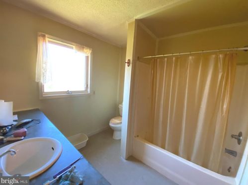 126 Our Fathers Ln, Richmond National Battlefiel VA  22835-5216 exterior