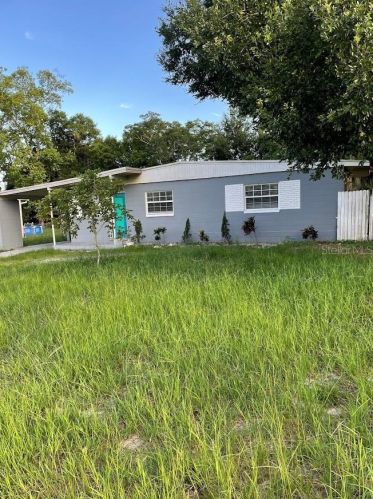 5364 Lake Underhill Rd, Orlando, FL 32807-1658