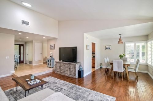 30065 Villa Alturas Dr, Temecula CA  92592-2105 exterior