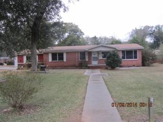 90 Monarch Ln, Pensacola, FL 32503-7533