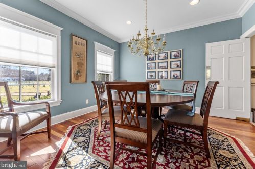 963 Bancton Rd, Kinsale VA  22488-2530 exterior